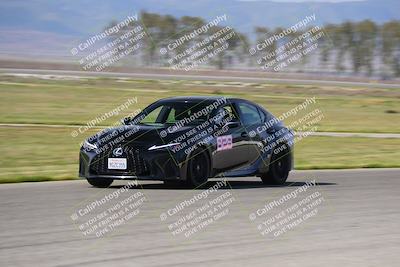 media/Mar-29-2025-Speed Ventures (Sat) [[9900210f0d]]/Green/Grid and Front Straight/